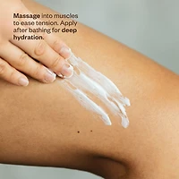 Pain Clinic Advent Calendar