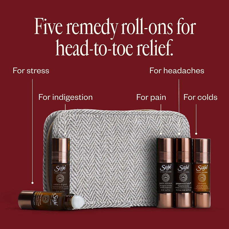 Pocket Farmacy® Physical Edition