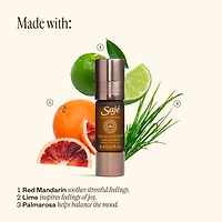 Pocket Farmacy® Mindful Edition