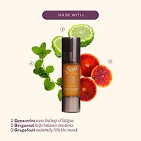 Pocket Farmacy® Mindful Edition