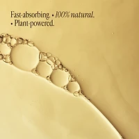 Pain Release