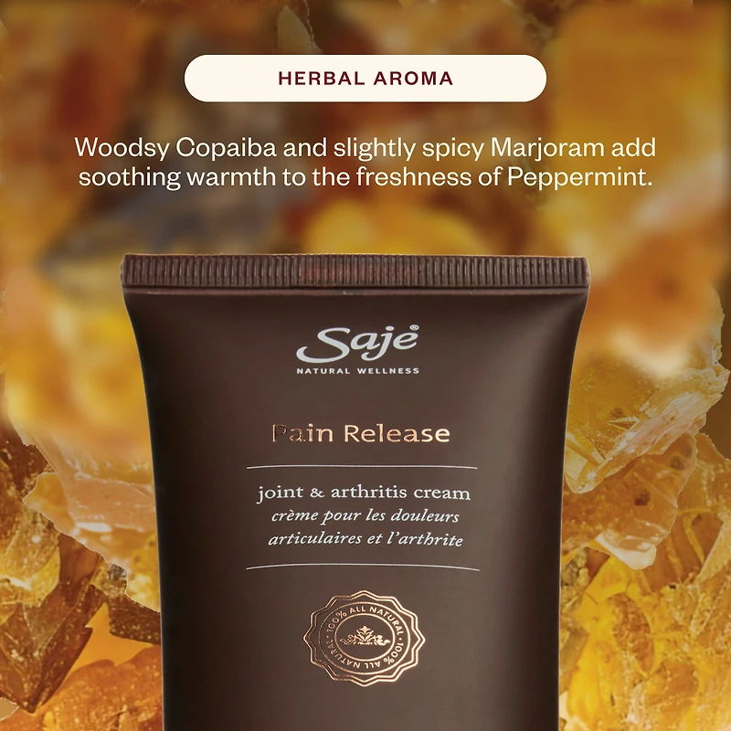 Pain Clinic Advent Calendar