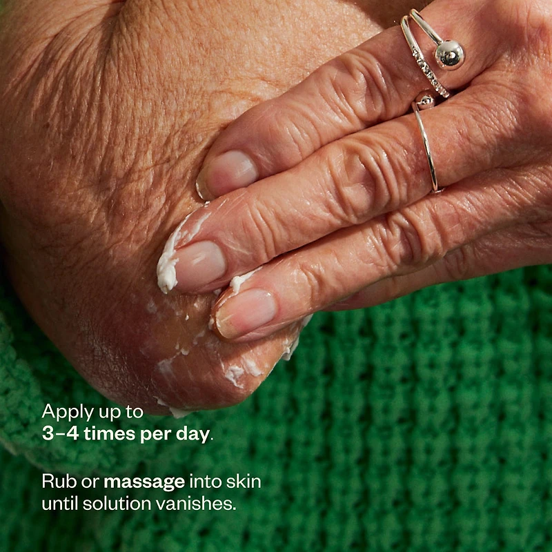 Pain Clinic Advent Calendar