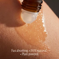 Pain Release