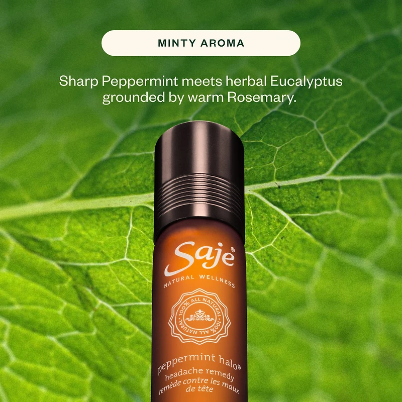 Your Farmacy | Tweed