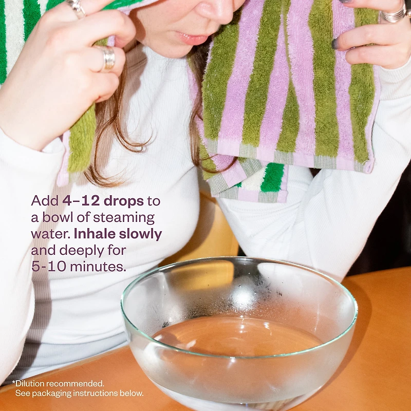 Your Farmacy | Violet