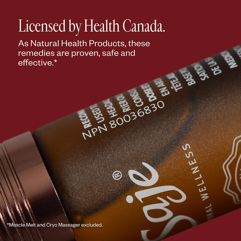 Pain Clinic Advent Calendar