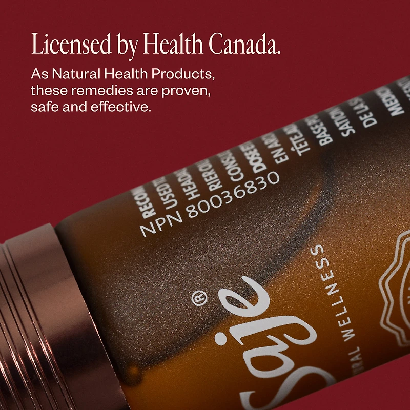 Pocket Farmacy® Physical Edition