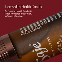 Pocket Farmacy® Physical Edition