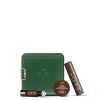 Rescue Me Kit