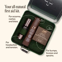 Rescue Me Kit
