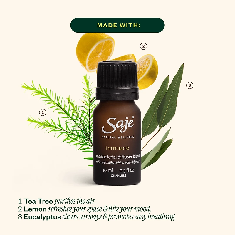 Rundown Resist Wellness Kit