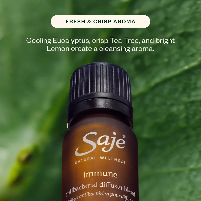 Rundown Resist Wellness Kit