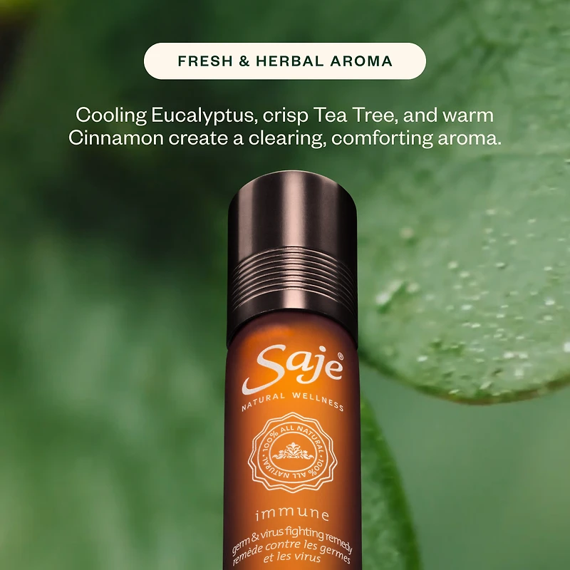 Rundown Resist Wellness Kit