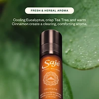 Rundown Resist Wellness Kit