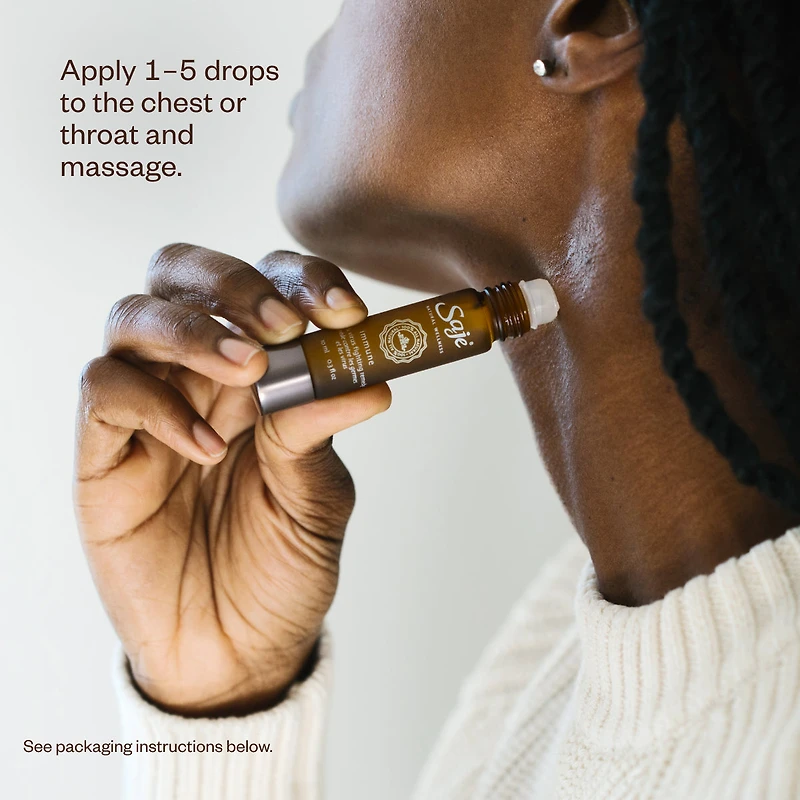 Rundown Resist Wellness Kit