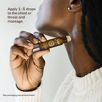 Rundown Resist Wellness Kit