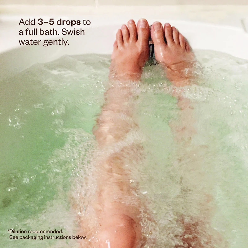 Rundown Resist Wellness Kit