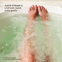 Rundown Resist Wellness Kit