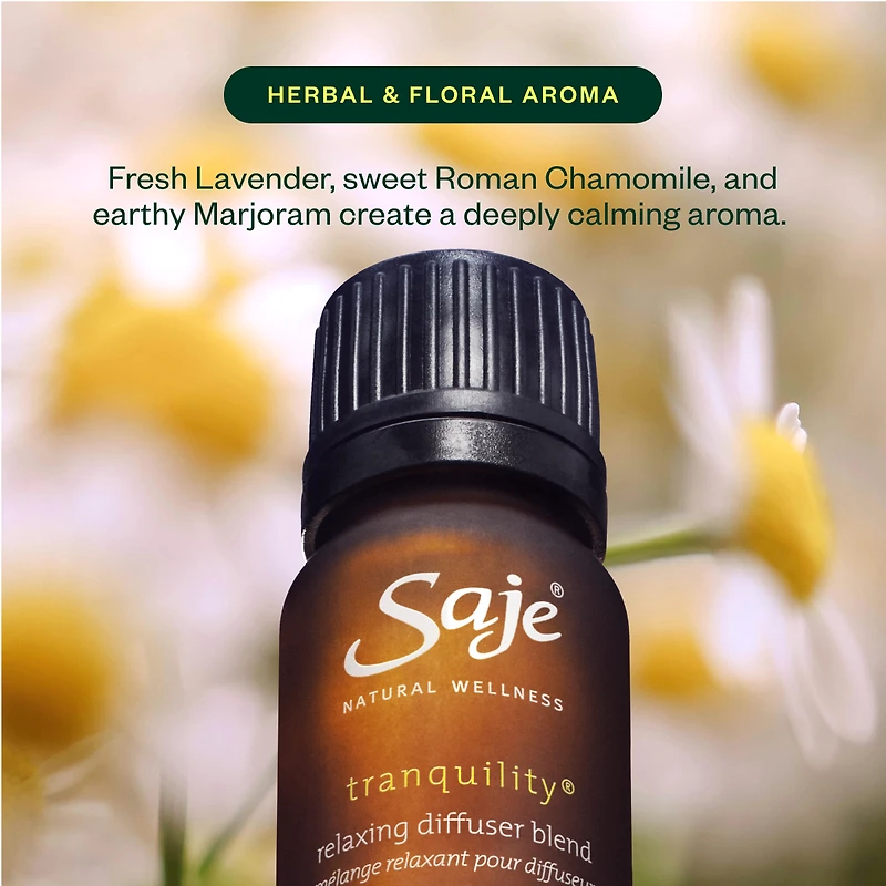 Silent Nights Wellness Kit