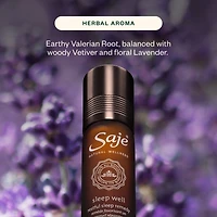 Silent Nights Wellness Kit