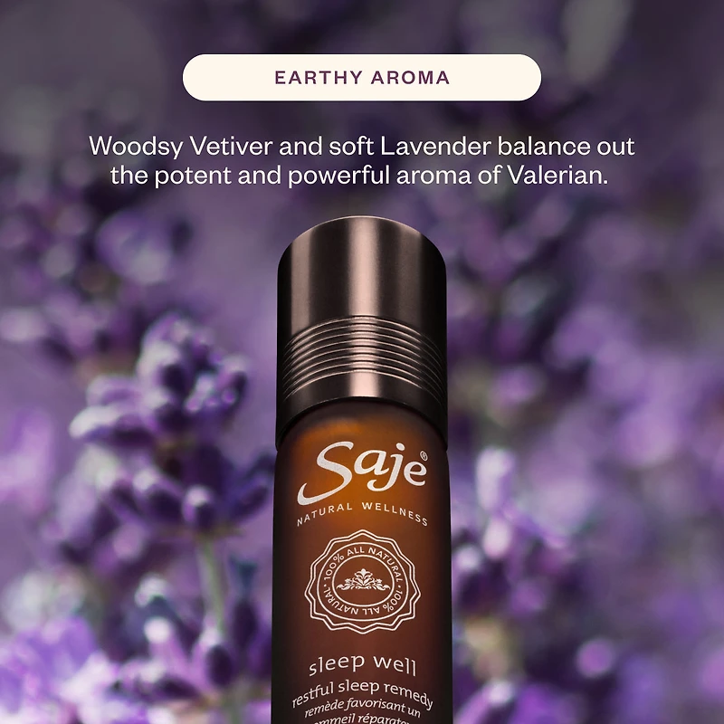 Your Farmacy | Violet