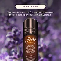 Your Farmacy | Violet