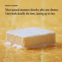 Squeeze the Day
