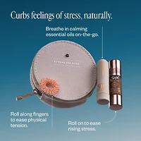 Stress Release Kit