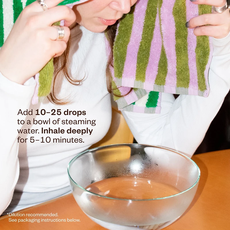 The Power Up Wellness Kit