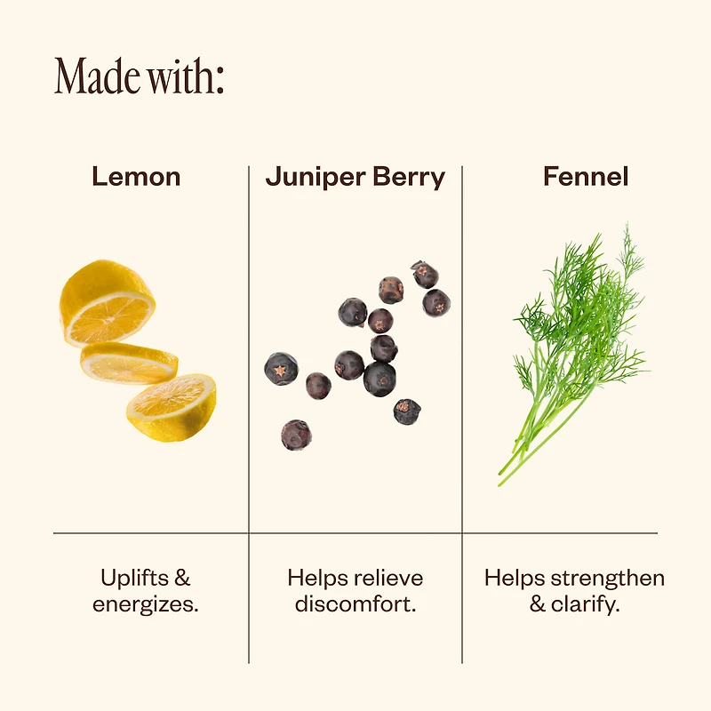 Super Detox