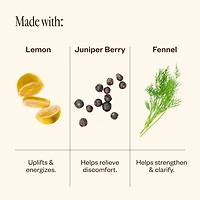 Super Detox
