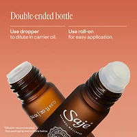Super Detox