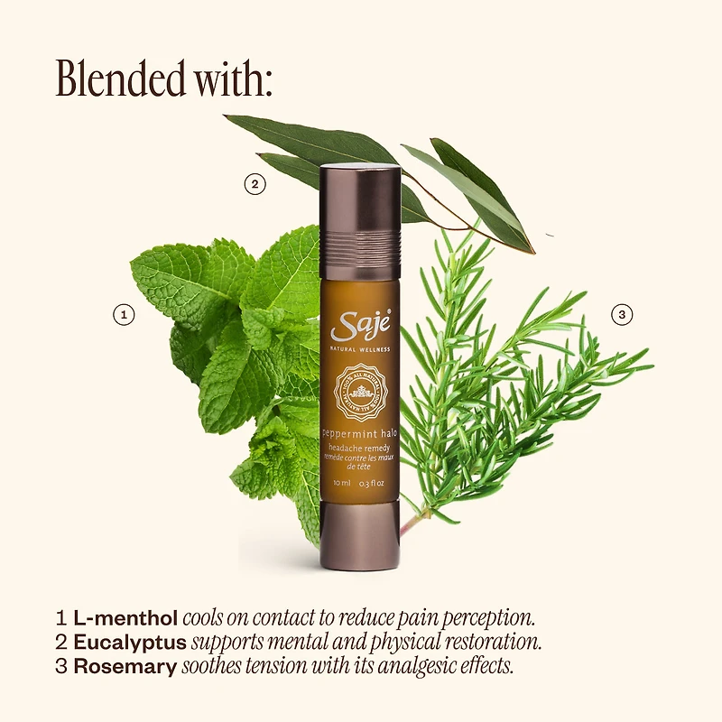 The Extra Coverage Duo