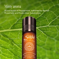 The Extra Coverage Duo