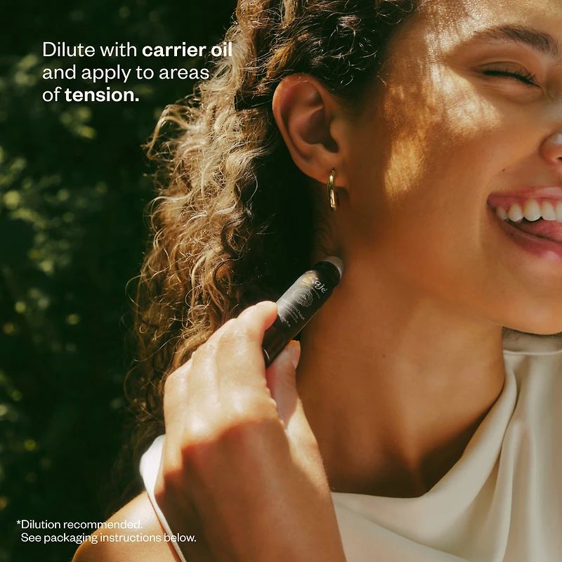 The Extra Coverage Duo