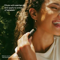 The Extra Coverage Duo