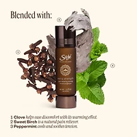 The Extra Coverage Duo