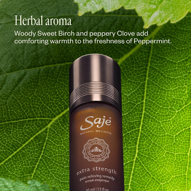 The Extra Coverage Duo