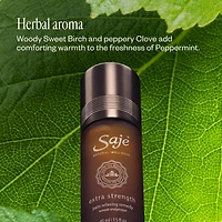 The Extra Coverage Duo