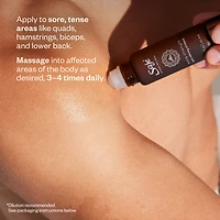 The Extra Coverage Duo