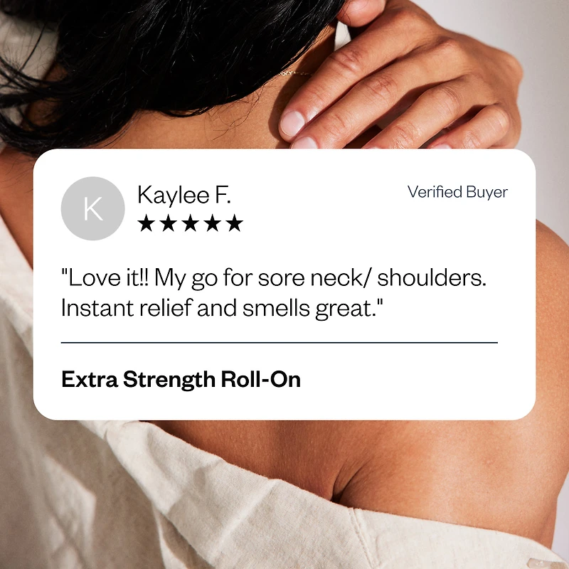 The Extra Coverage Duo