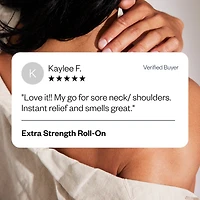 The Extra Coverage Duo