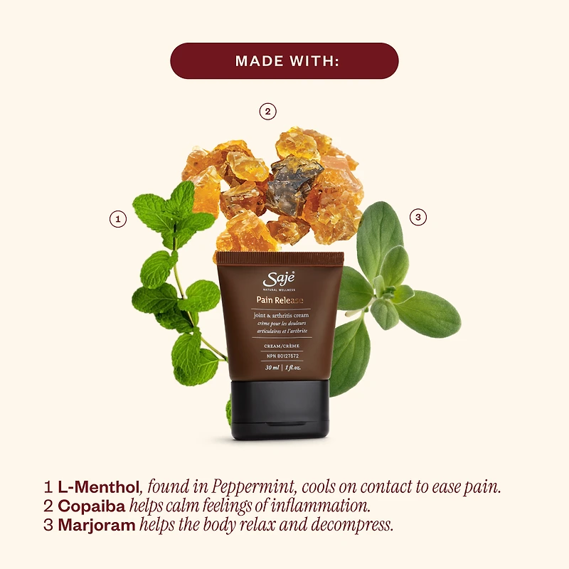 Pain Clinic Advent Calendar