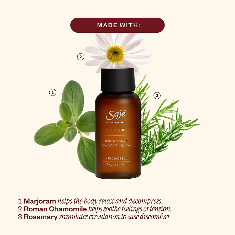 Pain Clinic Advent Calendar