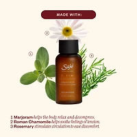 Pain Clinic Advent Calendar