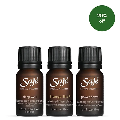 The Sweet Dreams Trio