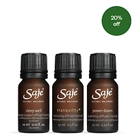 The Sweet Dreams Trio