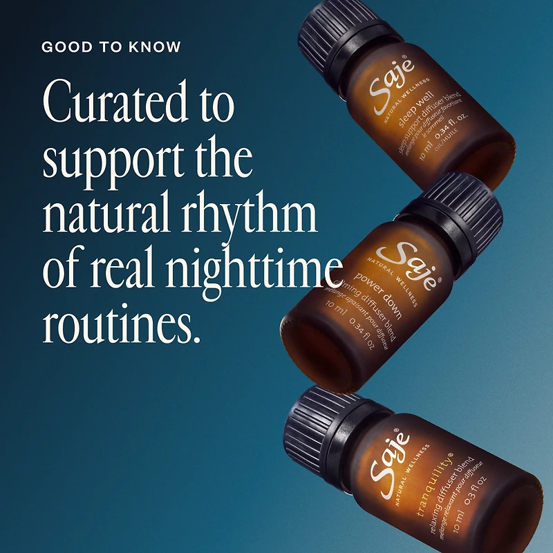 The Sweet Dreams Trio