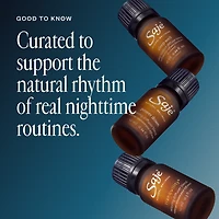 The Sweet Dreams Trio